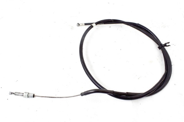 SUZUKI INTRUDER VL 800 5820041F30 CAVO FILO FRIZIONE 09 - 17 CLUTCH CABLE