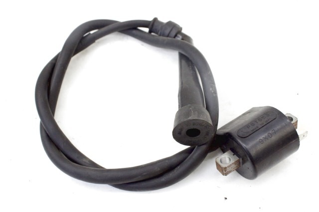 SUZUKI INTRUDER VL 800 3341039G11 BOBINA ACCENSIONE 09 - 17 IGNITION COIL 3341039G10