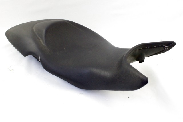 BMW F 800 ST 52538554098 SELLA K71 04 - 12 SEAT 