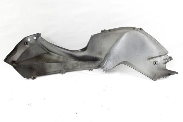 BMW F 800 ST 46637721556 CARENA ANTERIORE DESTRA SUPERIORE K71 04 - 12 RIGHT FAIRING 46637680268 46637691388