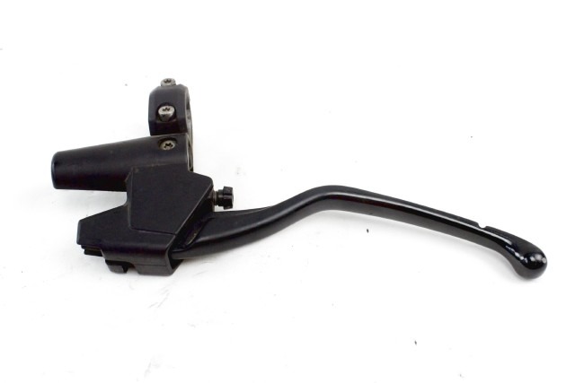 BMW F 800 ST 32728523463 LEVA COMANDO FRIZIONE K71 04 - 12 CLUTCH CONTROL LEVER 21527681703