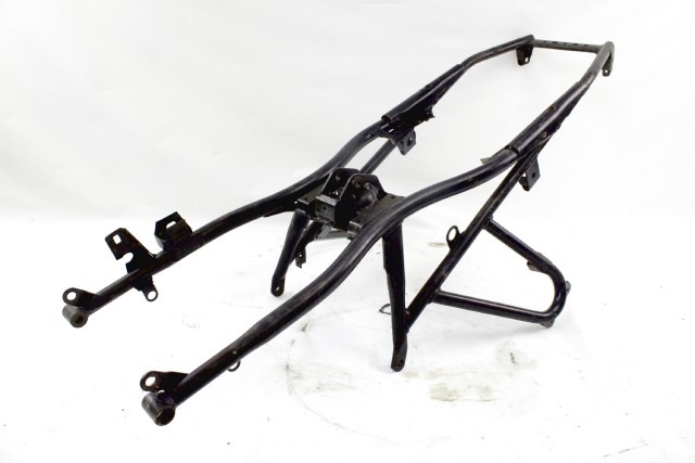 BMW R 1150 R 46517669748 TELAIO POSTERIORE R28 99 - 07 REAR FRAME 