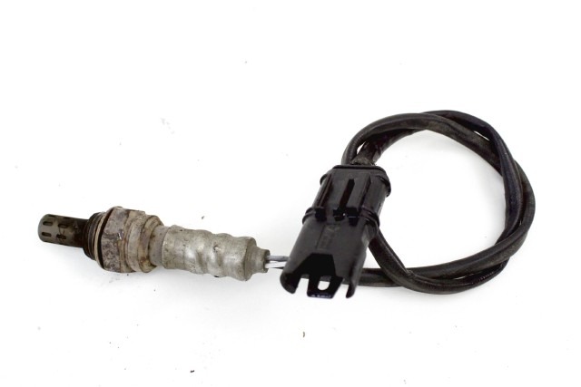 BMW F 800 ST 11787672785 SONDA LAMBDA K71 04 - 12 OXYGEN SENSOR