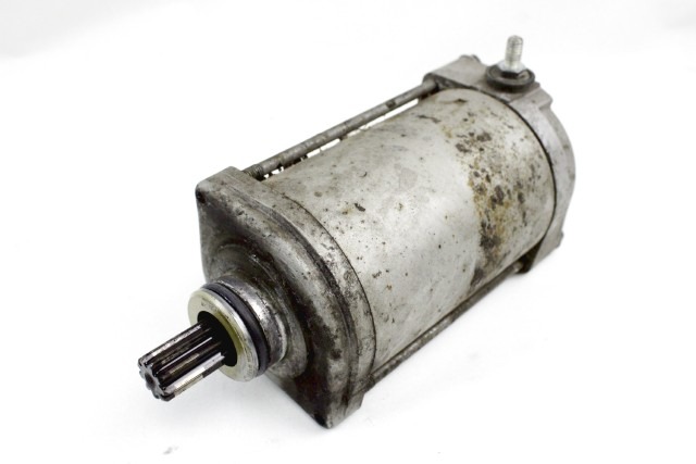 BMW F 800 ST 11447709449 MOTORINO AVVIAMENTO K71 04 - 12 STARTER MOTOR 294353 2280008050 12412343511 12412343486 12412343148