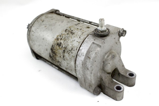 BMW F 800 ST 11447709449 MOTORINO AVVIAMENTO K71 04 - 12 STARTER MOTOR 294353 2280008050 12412343511 12412343486 12412343148