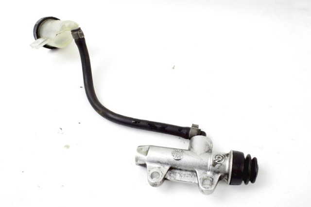 BMW F 800 ST 34217692190 POMPA FRENO POSTERIORE K71 04 - 12 REAR MASTER CYLINDER