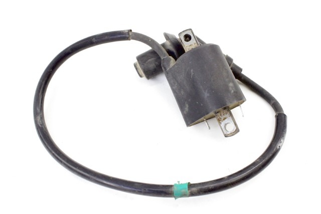 KYMCO PEOPLE ONE 125 3051AALD9BA0 BOBINA ACCENSIONE 15 - 20 IGNITION COIL