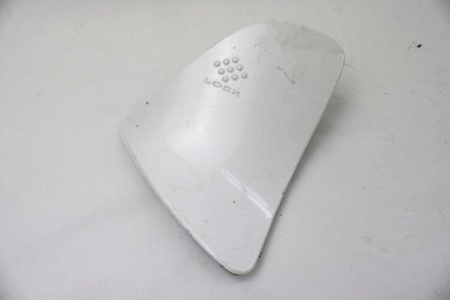 KYMCO PEOPLE ONE 125 81134ALD9B000 COVER SPORTELLO TAPPO BENZINA 15 - 20 FUEL CAP COVER