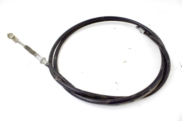 KYMCO PEOPLE ONE 125 43450ALD9E10 CAVO FILO FRENO POSTERIORE 15 - 20 REAR BRAKE CABLE