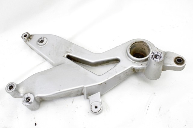 KYMCO PEOPLE ONE 125 52000ALD9BA0 FORCELLONE SUPPORTO MARMITTA 15 - 20 SWINGARM