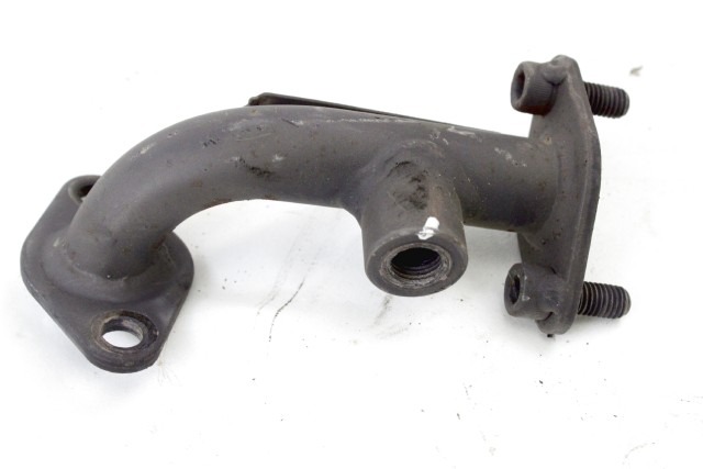 KYMCO PEOPLE ONE 125 COLLETTORE DI SCARICO 15 - 20 EXHAUST MANIFOLD