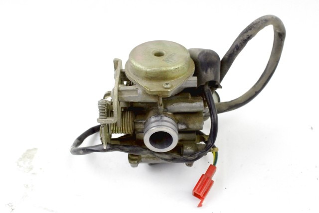 SYM FIDDLE II 50 S CARBURATORE CARBURETOR