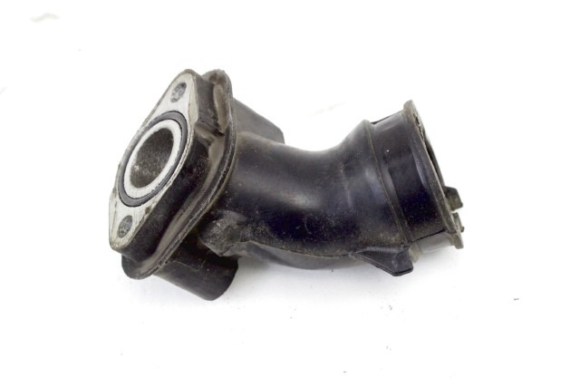 SYM FIDDLE II 50 S COLLETTORE DI ASPIRAZIONE INTAKE MANIFOLD