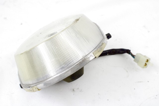 SYM FIDDLE II 50 S FARO ANTERIORE HEADLIGHT