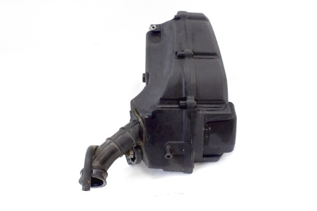 PIAGGIO MEDLEY 125 1A014933 SCATOLA FILTRO ARIA 16 - 19 AIRBOX 1A006065 1A007225 1A007237 1A007648