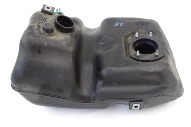 PIAGGIO MEDLEY 125 1B002003 SERBATOIO BENZINA 16 - 19 FUEL TANK