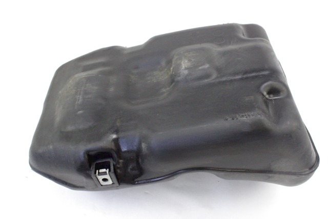 PIAGGIO MEDLEY 125 1B002003 SERBATOIO BENZINA 16 - 19 FUEL TANK