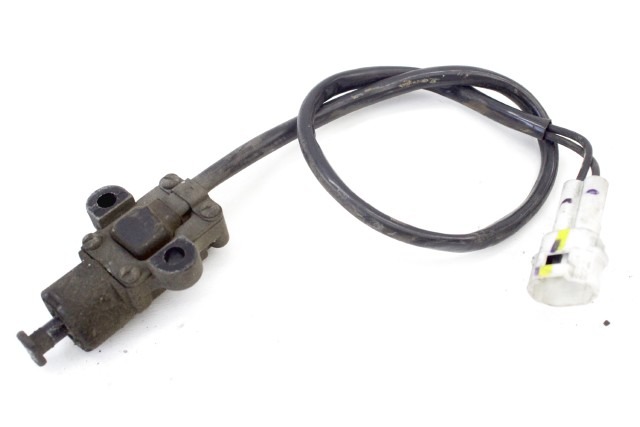 PIAGGIO MEDLEY 125 642559 INTERRUTTORE CAVALLETTO LATERALE 16 - 19 SIDE STAND SWITCH 1D001392