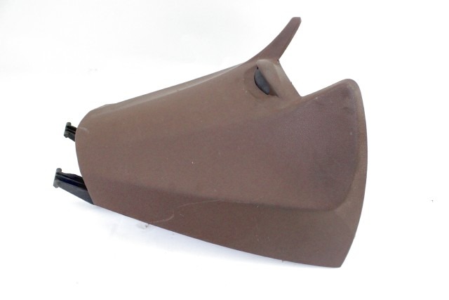 PIAGGIO MEDLEY 125 1B001681 SPORTELLO RETROSCUDO 16 - 19 LEG SHIELD LID