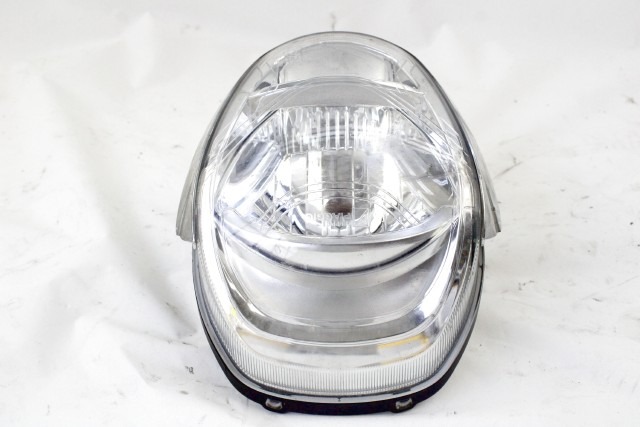 PIAGGIO MEDLEY 125 1D001231 FARO ANTERIORE 16 - 19 HEADLIGHT