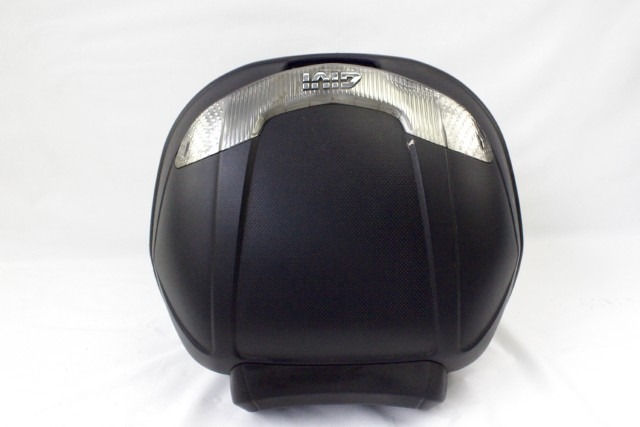 PIAGGIO MEDLEY 125 BAULETTO GIVI 16 - 19 TOP CASE