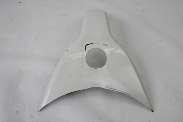 PIAGGIO MEDLEY 125 1B001704 CARENA COVER POSTERIORE 16 - 19 TAIL FAIRING