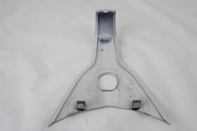 PIAGGIO MEDLEY 125 1B001704 CARENA COVER POSTERIORE 16 - 19 TAIL FAIRING