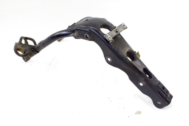 BMW F 650 ST 46512345640 TELAIO SUPPORTO MOTORE E169 93 - 03 ENGINE LOWER FRAME 46512345256 