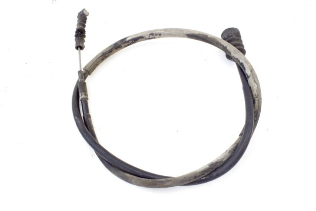 BMW F 650 ST 32732345754 CAVO FILO FRIZIONE E169 93 - 03 CLUTCH CABLE 32732345307