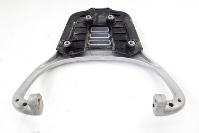 BMW F 650 ST 46542346117 PORTAPACCHI E169 93 - 03 LUGGAGE CARRIER LEGGERI SEGNI DI USURA