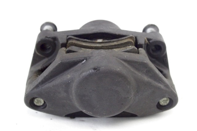 APRILIA SCARABEO 200 AP8113845 PINZA FRENO POSTERIORE 01 - 04 REAR BRAKE CALIPER