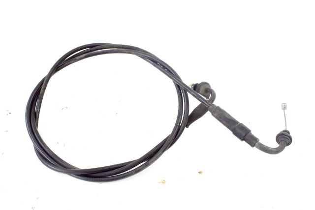 APRILIA SCARABEO 200 AP8114382 CAVO FILO ACCELERATORE 01 - 04 THROTTLE CABLE