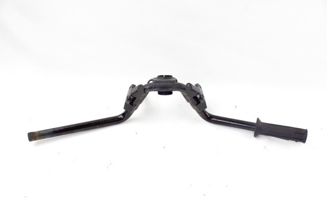 APRILIA SCARABEO 200 AP8118479 MANUBRIO 01 - 04 HANDLEBAR