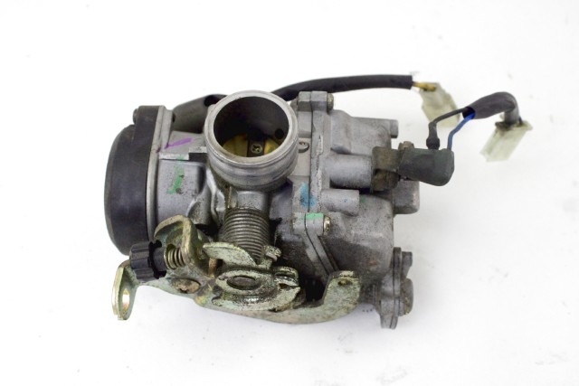 APRILIA SCARABEO 200 AP8106804 CARBURATORE 01 - 04 CARBURETOR