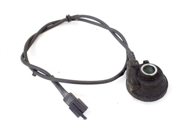 APRILIA SR MAX 300 56436R SENSORE VELOCITA CONTACHILOMETRI 11 - 16 SPEED SENSOR 