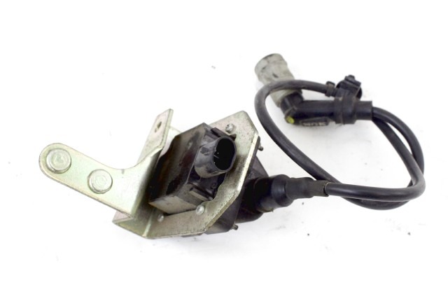 APRILIA SR MAX 300 58120R BOBINA ACCENSIONE 11 - 16 IGNITION COIL