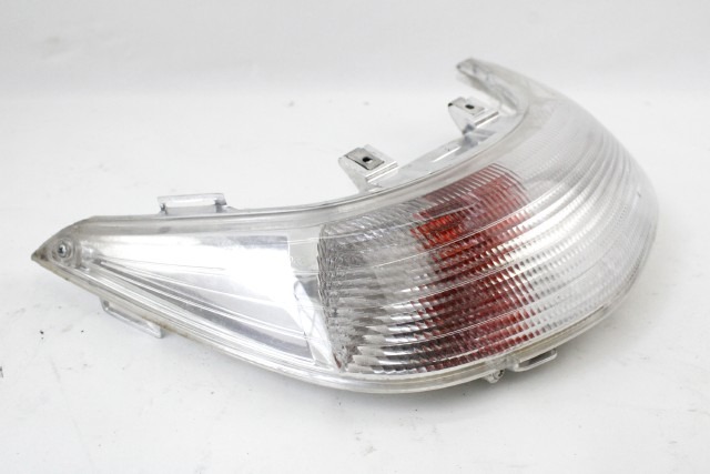 APRILIA SR MAX 300 641507 FARO POSTERIORE 11 - 16 TAILLIGHT 584487 639479