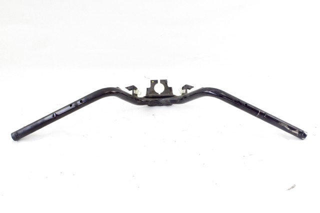 APRILIA SR MAX 300 6541634 MANUBRIO 11 - 16 HANDLEBAR 