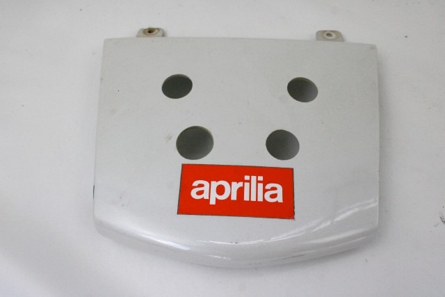 APRILIA SR MAX 300 975061 COVER POSTERIORE 11 - 16 REAR TAIL COVER