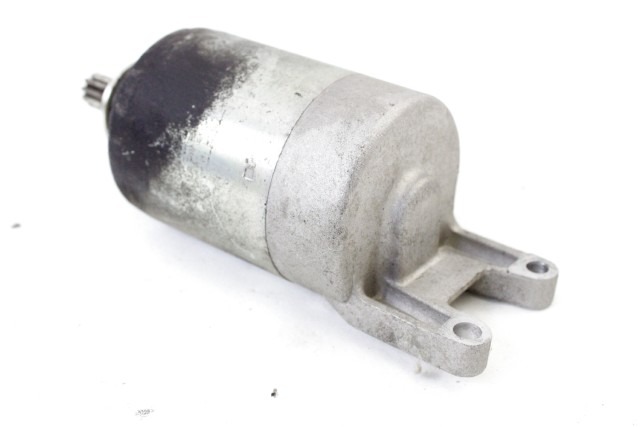 APRILIA SR MAX 300 58142R MOTORINO AVVIAMENTO 11 - 16 STARTER MOTOR