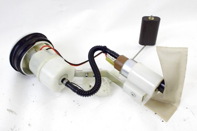 APRILIA SR MAX 300 640519 POMPA BENZINA 11 - 16 FUEL PUMP