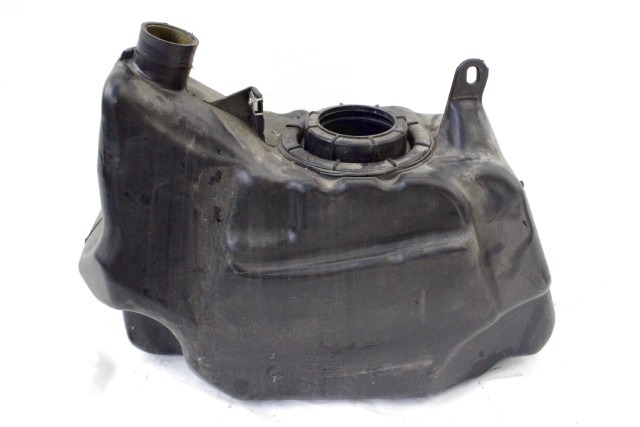 APRILIA SR MAX 300 975153 SERBATOIO BENZINA 11 - 16 FUEL TANK