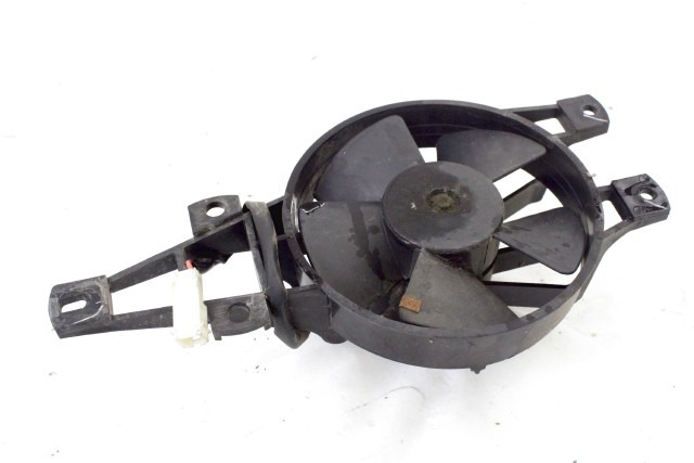 APRILIA SR MAX 300 58211R ELETTROVENTOLA 11 - 16 FAN