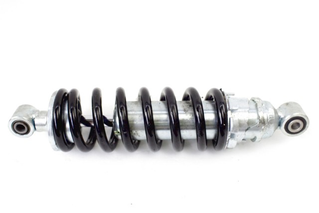 TRIUMPH TRIDENT 660 T2050708 AMMORTIZZATORE POSTERIORE 21 - 24 REAR SHOCK ABSORBER