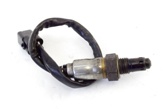 TRIUMPH TRIDENT 660 T2207250 SONDA LAMBDA 21 - 24 OXYGEN SENSOR