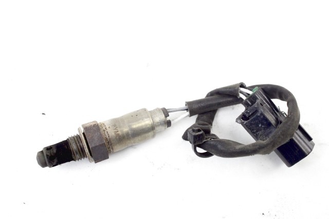 PIAGGIO LIBERTY 125 584344 SONDA LAMBDA 21 - 24 OXYGEN SENSOR