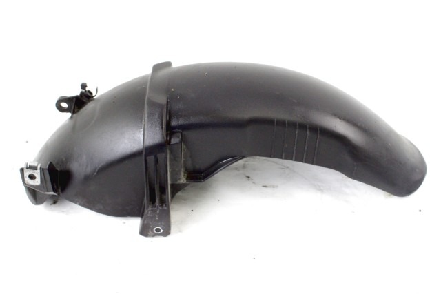 PIAGGIO LIBERTY 125 1B001383 PARAFANGO POSTERIORE 21 - 24 REAR MUDGUARD