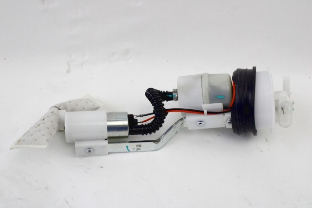 PIAGGIO LIBERTY 125 1D003556R POMPA BENZINA 21 - 24 FUEL PUMP