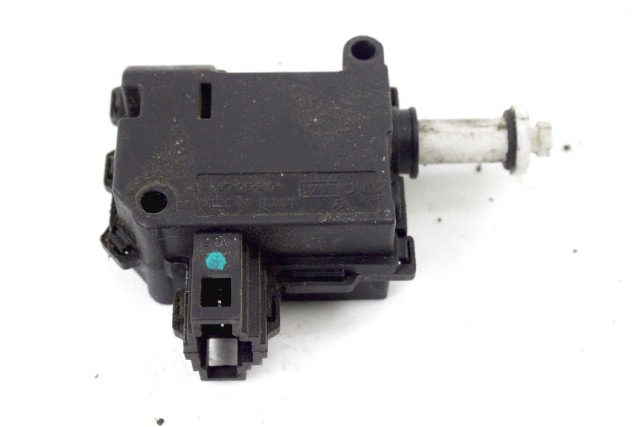 PIAGGIO LIBERTY 125 1D002276R ATTUATORE APERTURA SELLA 21 - 24 SEAT ACTUATOR