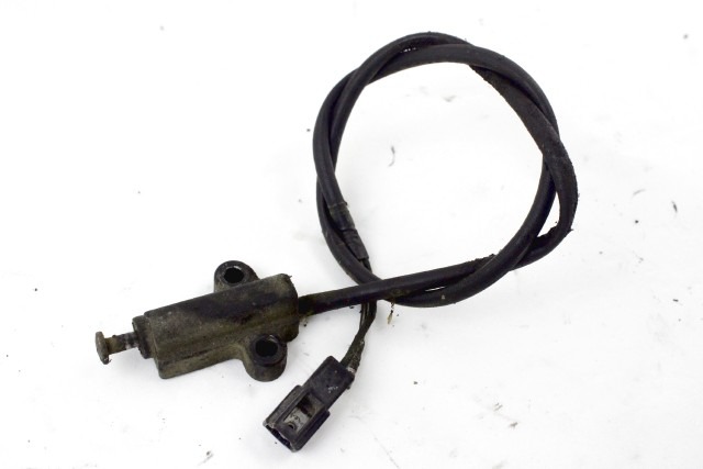 SUZUKI GSX 750 F 3784044X51 INTERRUTTORE CAVALLETTO LATERALE 88 - 89 SIDE STAND SWITCH 3784020A11 3784044A20 3784044X50